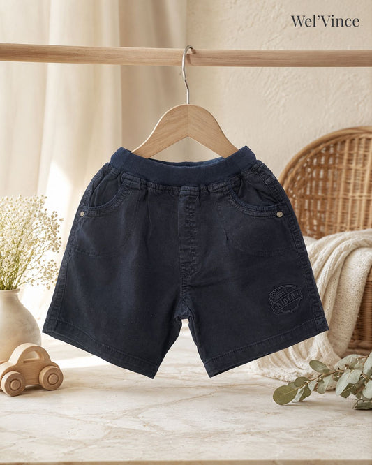 Everyday Comfort Knicker Set