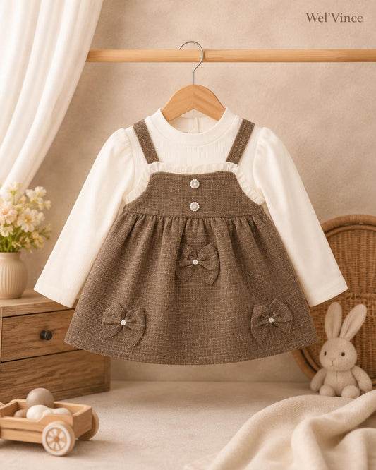 Parisian Bow Ensemble