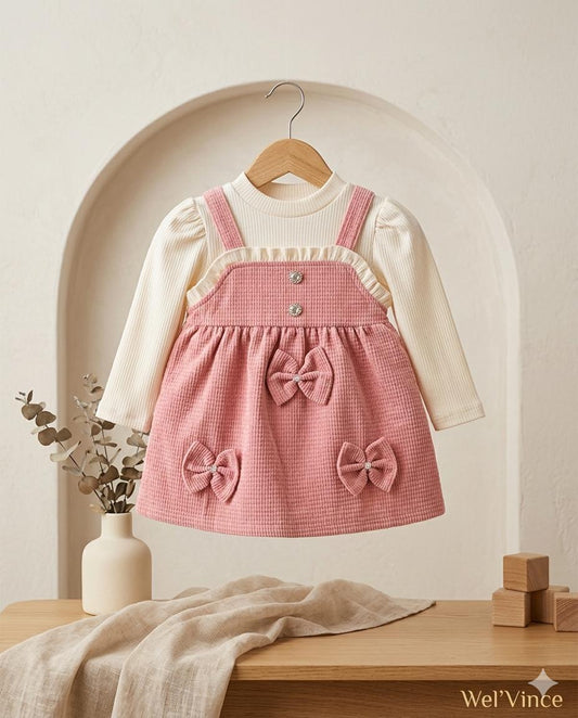 Parisian Bow Ensemble