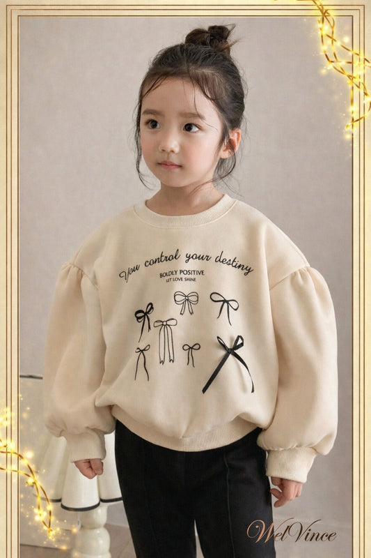 Sweatshirt and hoodies